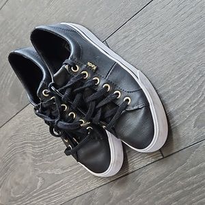 Keds sneakers